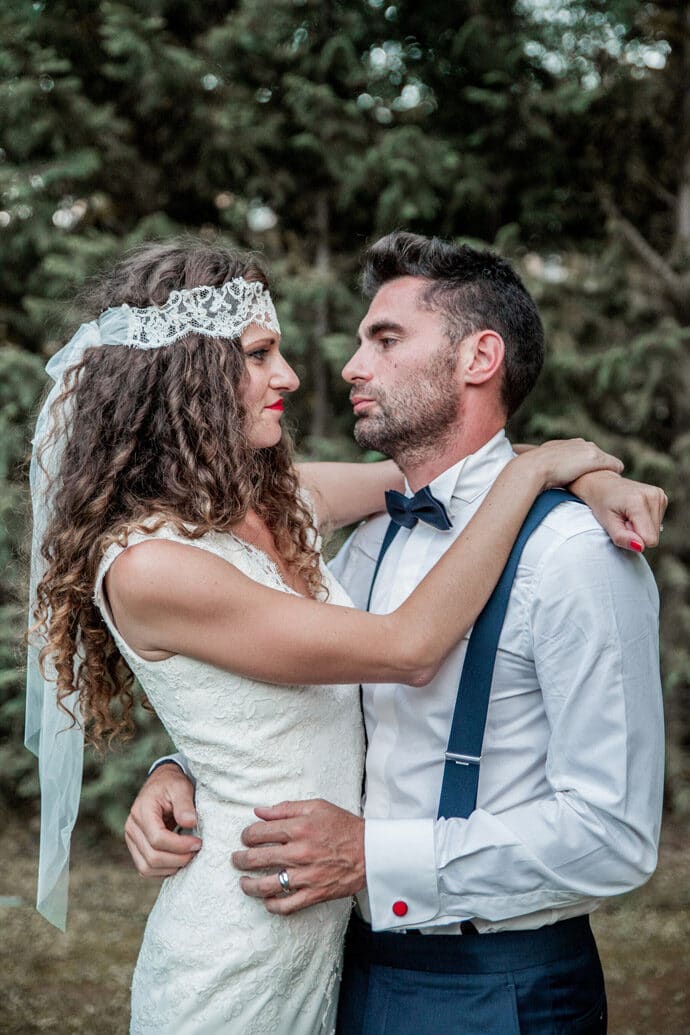 mariage_marine_edouard_provence_alpes_cote_dazur_robe_de_mariee_manon_gontero-marseille_lieu_de_reception_departement_var_photographe_joaillier_traiteur_blog_mariage_01_11-3819333