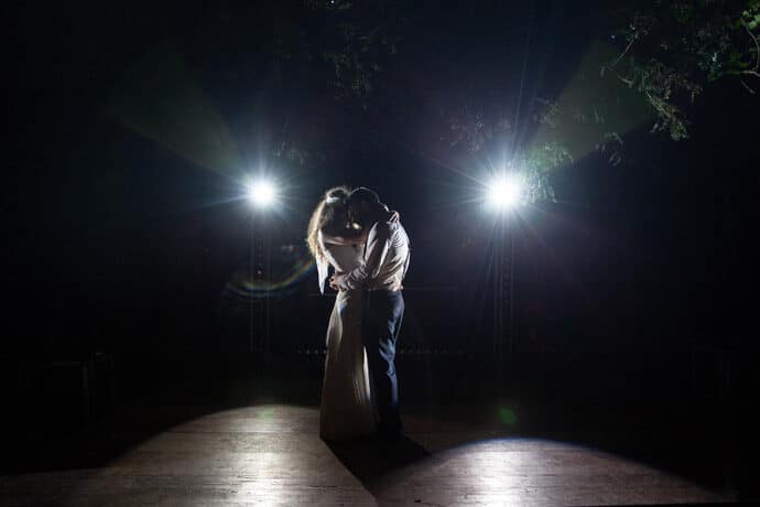 mariage_marine_edouard_provence_alpes_cote_dazur_robe_de_mariee_manon_gontero-marseille_lieu_de_reception_departement_var_photographe_joaillier_traiteur_blog_mariage_01_17-8558464