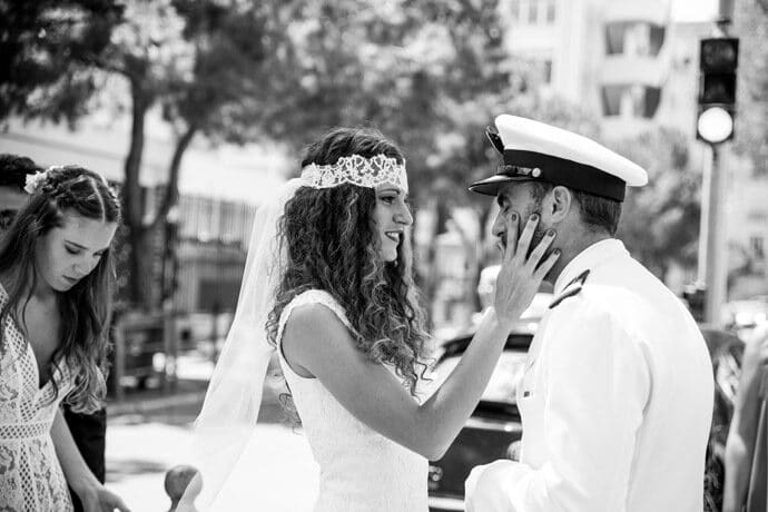 mariage_marine_edouard_provence_alpes_cote_dazur_robe_de_mariee_manon_gontero-marseille_lieu_de_reception_departement_var_photographe_joaillier_traiteur_blog_mariage_03-3357610