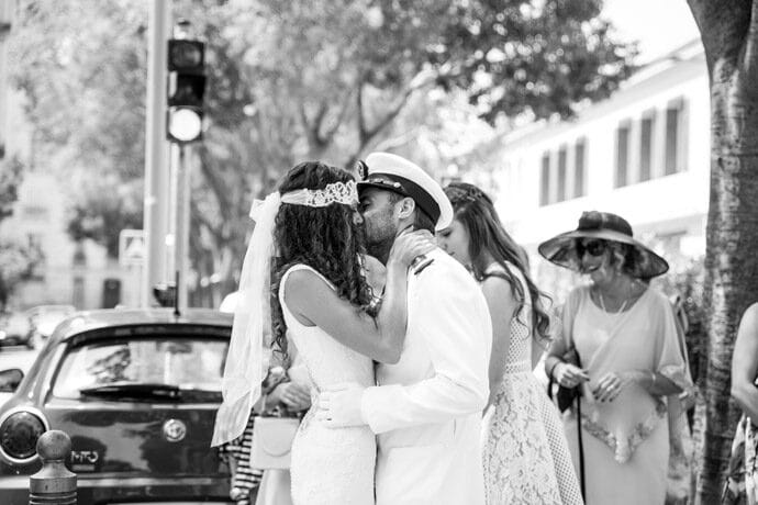 mariage_marine_edouard_provence_alpes_cote_dazur_robe_de_mariee_manon_gontero-marseille_lieu_de_reception_departement_var_photographe_joaillier_traiteur_blog_mariage_05-6582916