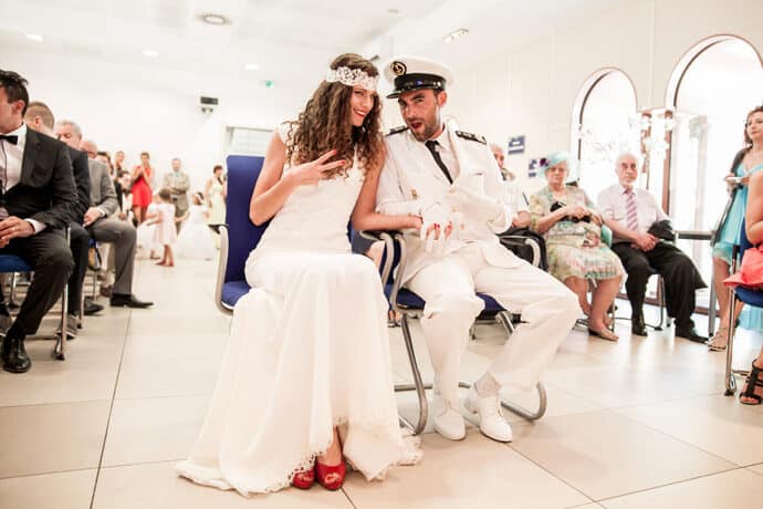 mariage_marine_edouard_provence_alpes_cote_dazur_robe_de_mariee_manon_gontero-marseille_lieu_de_reception_departement_var_photographe_joaillier_traiteur_blog_mariage_07-9699636