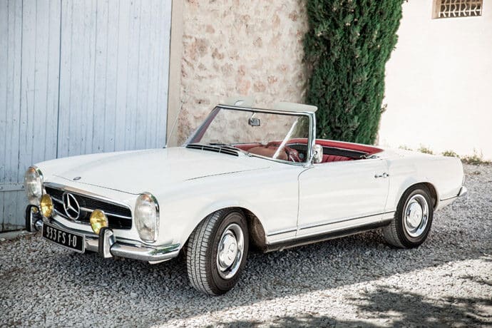 mariage_marine_edouard_provence_alpes_cote_dazur_robe_de_mariee_manon_gontero-marseille_lieu_de_reception_departement_var_photographe_joaillier_traiteur_blog_mariage_09-7585173