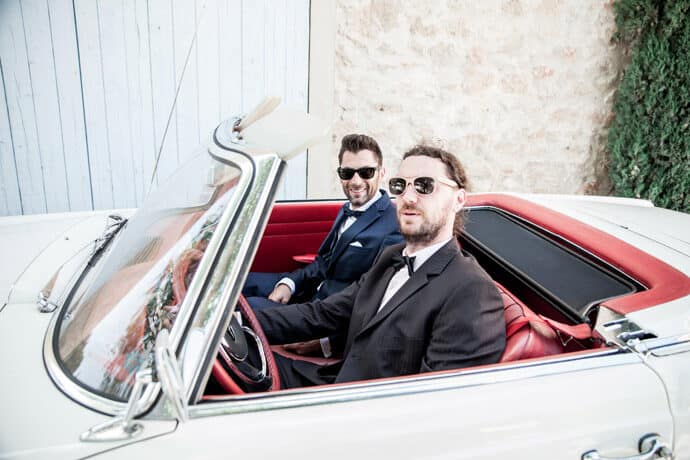 mariage_marine_edouard_provence_alpes_cote_dazur_robe_de_mariee_manon_gontero-marseille_lieu_de_reception_departement_var_photographe_joaillier_traiteur_blog_mariage_13-6535393