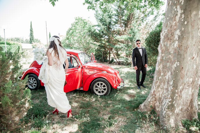 mariage_marine_edouard_provence_alpes_cote_dazur_robe_de_mariee_manon_gontero-marseille_lieu_de_reception_departement_var_photographe_joaillier_traiteur_blog_mariage_15-2984549