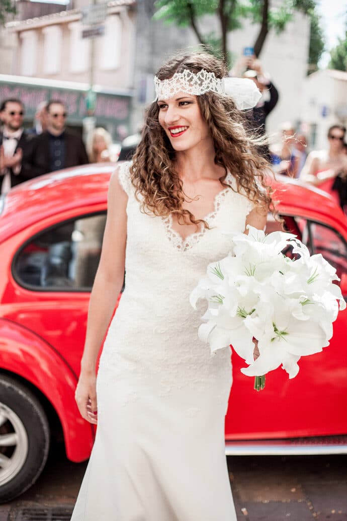 mariage_marine_edouard_provence_alpes_cote_dazur_robe_de_mariee_manon_gontero-marseille_lieu_de_reception_departement_var_photographe_joaillier_traiteur_blog_mariage_17-2214641