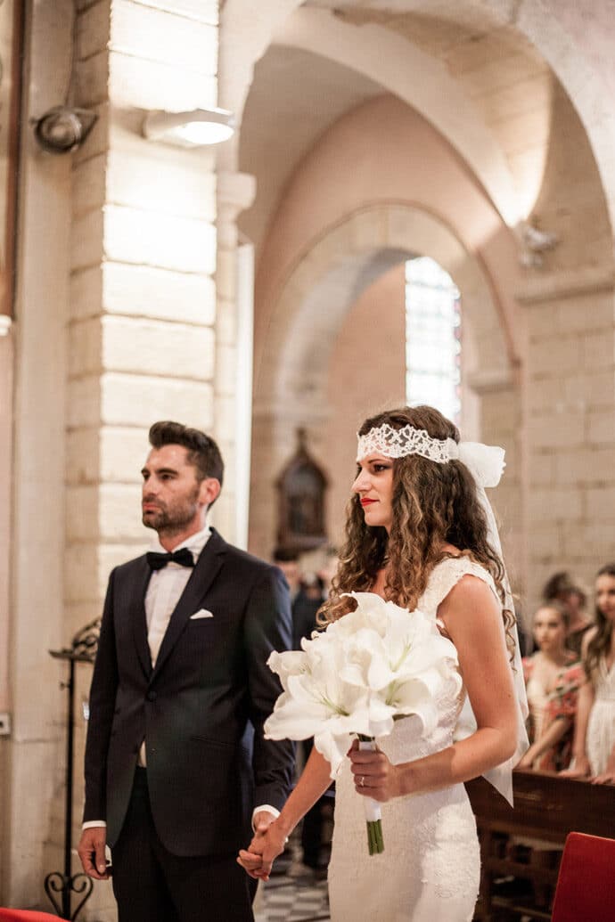 mariage_marine_edouard_provence_alpes_cote_dazur_robe_de_mariee_manon_gontero-marseille_lieu_de_reception_departement_var_photographe_joaillier_traiteur_blog_mariage_21-4249596