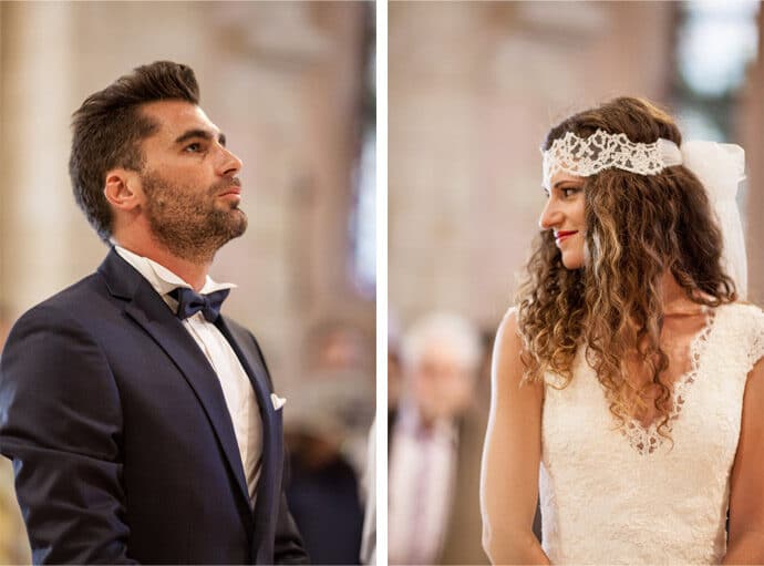 mariage_marine_edouard_provence_alpes_cote_dazur_robe_de_mariee_manon_gontero-marseille_lieu_de_reception_departement_var_photographe_joaillier_traiteur_blog_mariage_23-6596179