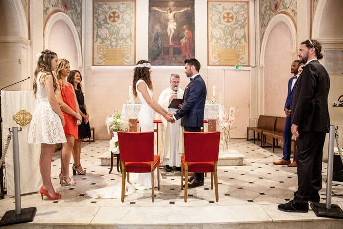 mariage_marine_edouard_provence_alpes_cote_dazur_robe_de_mariee_manon_gontero-marseille_lieu_de_reception_departement_var_photographe_joaillier_traiteur_blog_mariage_25-4185883