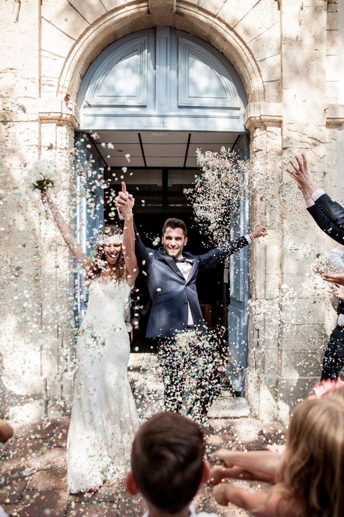 mariage_marine_edouard_provence_alpes_cote_dazur_robe_de_mariee_manon_gontero-marseille_lieu_de_reception_departement_var_photographe_joaillier_traiteur_blog_mariage_27-1650582