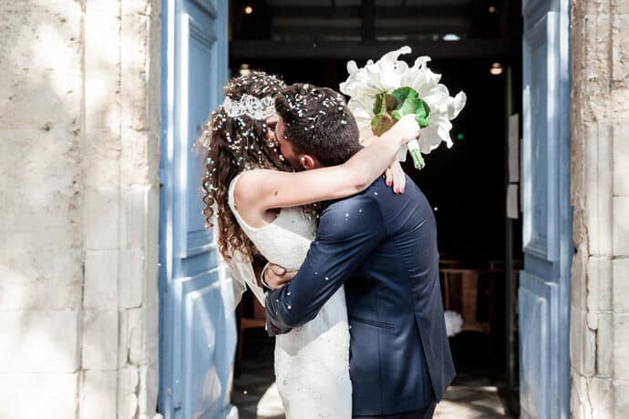 mariage_marine_edouard_provence_alpes_cote_dazur_robe_de_mariee_manon_gontero-marseille_lieu_de_reception_departement_var_photographe_joaillier_traiteur_blog_mariage_29-7585010