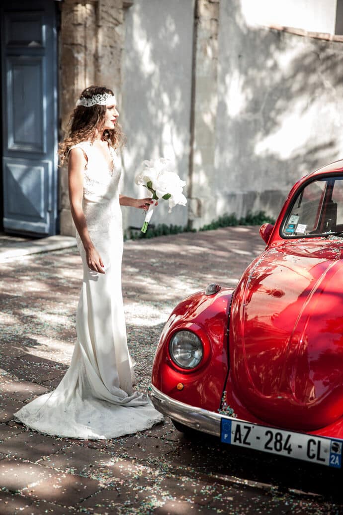 mariage_marine_edouard_provence_alpes_cote_dazur_robe_de_mariee_manon_gontero-marseille_lieu_de_reception_departement_var_photographe_joaillier_traiteur_blog_mariage_31-4925445