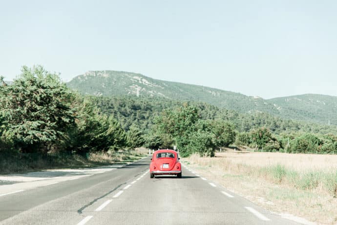 mariage_marine_edouard_provence_alpes_cote_dazur_robe_de_mariee_manon_gontero-marseille_lieu_de_reception_departement_var_photographe_joaillier_traiteur_blog_mariage_33-8543864