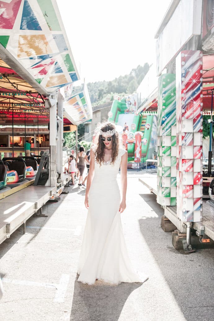 mariage_marine_edouard_provence_alpes_cote_dazur_robe_de_mariee_manon_gontero-marseille_lieu_de_reception_departement_var_photographe_joaillier_traiteur_blog_mariage_35-4882102