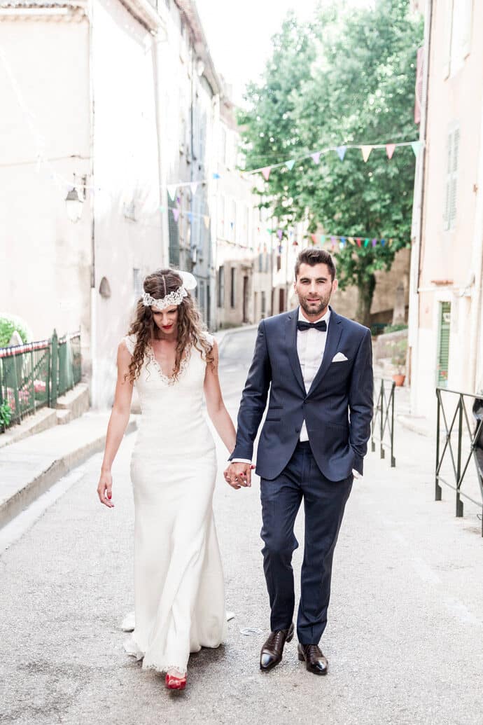 mariage_marine_edouard_provence_alpes_cote_dazur_robe_de_mariee_manon_gontero-marseille_lieu_de_reception_departement_var_photographe_joaillier_traiteur_blog_mariage_39-2564272