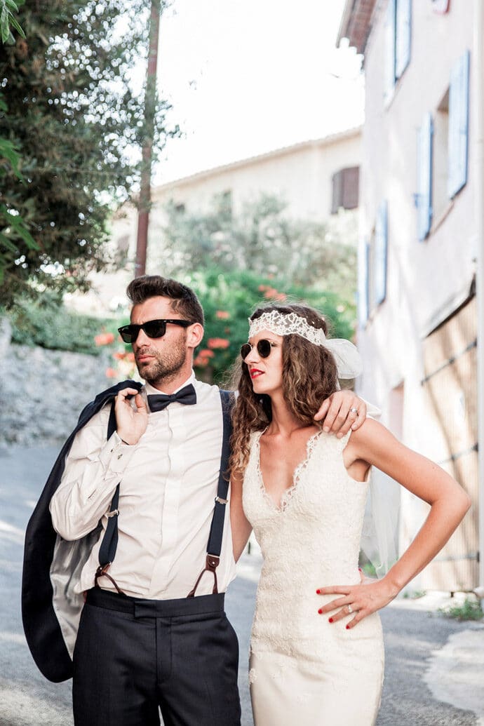 mariage_marine_edouard_provence_alpes_cote_dazur_robe_de_mariee_manon_gontero-marseille_lieu_de_reception_departement_var_photographe_joaillier_traiteur_blog_mariage_41-9720823