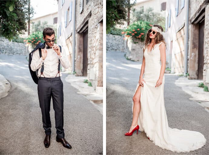 mariage_marine_edouard_provence_alpes_cote_dazur_robe_de_mariee_manon_gontero-marseille_lieu_de_reception_departement_var_photographe_joaillier_traiteur_blog_mariage_43-4289458