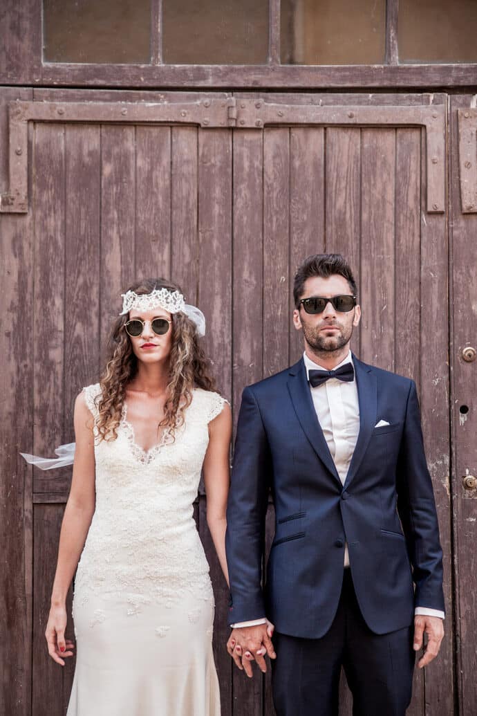 mariage_marine_edouard_provence_alpes_cote_dazur_robe_de_mariee_manon_gontero-marseille_lieu_de_reception_departement_var_photographe_joaillier_traiteur_blog_mariage_47-8736073