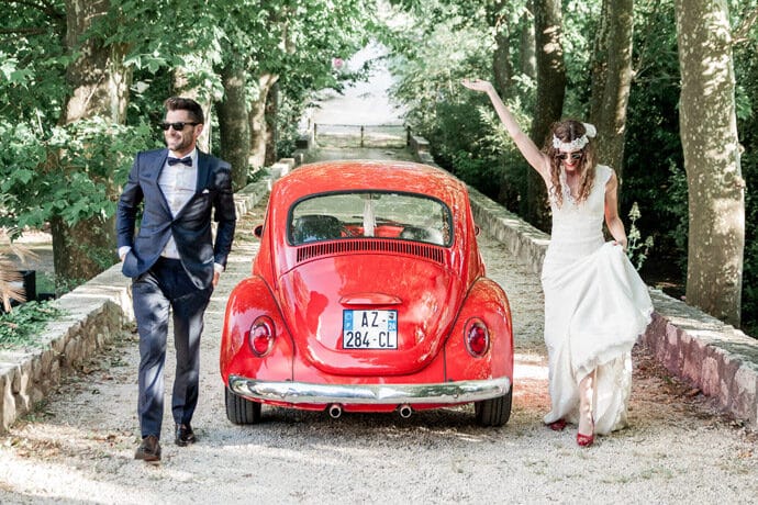 mariage_marine_edouard_provence_alpes_cote_dazur_robe_de_mariee_manon_gontero-marseille_lieu_de_reception_departement_var_photographe_joaillier_traiteur_blog_mariage_49-7016285