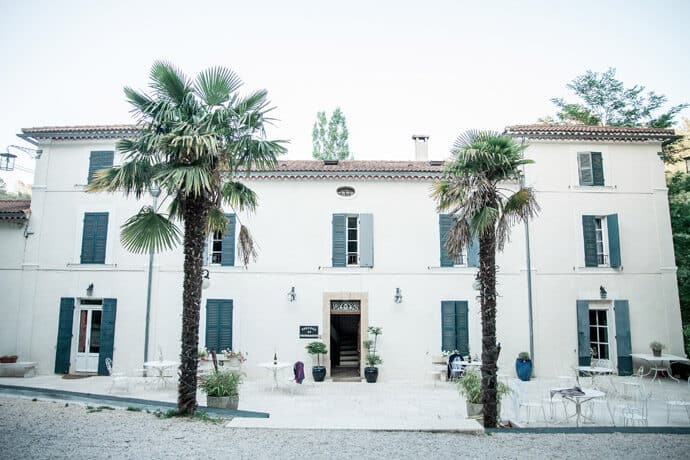 mariage_marine_edouard_provence_alpes_cote_dazur_robe_de_mariee_manon_gontero-marseille_lieu_de_reception_departement_var_photographe_joaillier_traiteur_blog_mariage_51-6339920