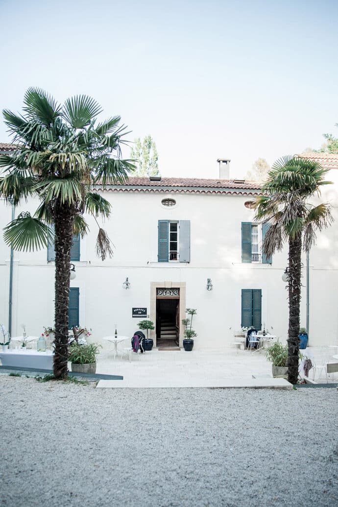 mariage_marine_edouard_provence_alpes_cote_dazur_robe_de_mariee_manon_gontero-marseille_lieu_de_reception_departement_var_photographe_joaillier_traiteur_blog_mariage_53-9239189