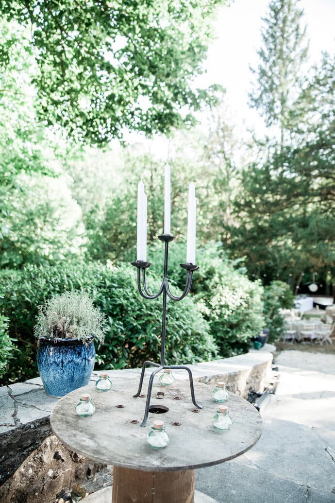 mariage_marine_edouard_provence_alpes_cote_dazur_robe_de_mariee_manon_gontero-marseille_lieu_de_reception_departement_var_photographe_joaillier_traiteur_blog_mariage_59-2627900