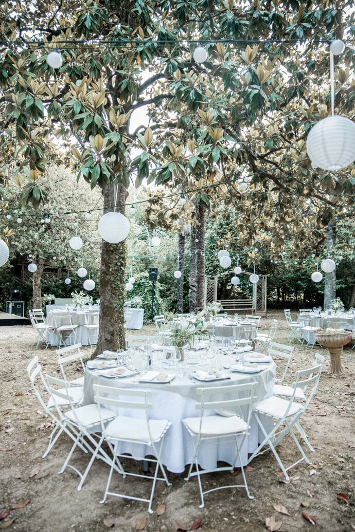 mariage_marine_edouard_provence_alpes_cote_dazur_robe_de_mariee_manon_gontero-marseille_lieu_de_reception_departement_var_photographe_joaillier_traiteur_blog_mariage_61-4419435