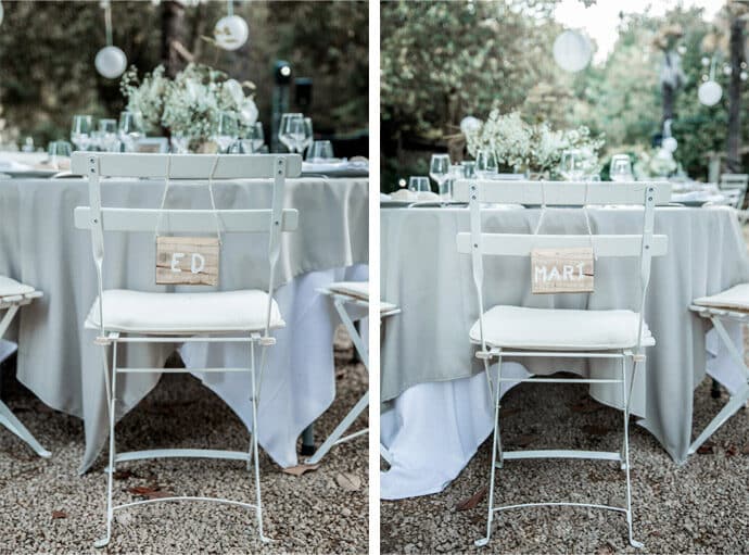 mariage_marine_edouard_provence_alpes_cote_dazur_robe_de_mariee_manon_gontero-marseille_lieu_de_reception_departement_var_photographe_joaillier_traiteur_blog_mariage_67-5446396