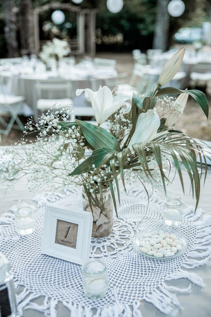 mariage_marine_edouard_provence_alpes_cote_dazur_robe_de_mariee_manon_gontero-marseille_lieu_de_reception_departement_var_photographe_joaillier_traiteur_blog_mariage_69-8560025