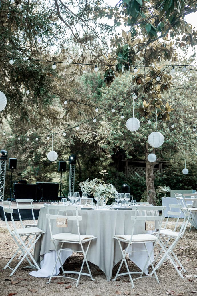 mariage_marine_edouard_provence_alpes_cote_dazur_robe_de_mariee_manon_gontero-marseille_lieu_de_reception_departement_var_photographe_joaillier_traiteur_blog_mariage_71-9944236