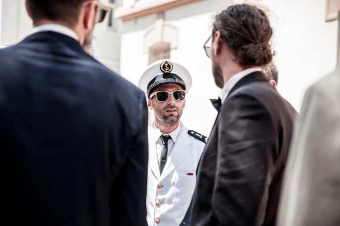 mariage_marine_edouard_provence_alpes_cote_dazur_robe_de_mariee_manon_gontero-marseille_lieu_de_reception_departement_var_photographe_joaillier_traiteur_blog_mariage_73-5761374