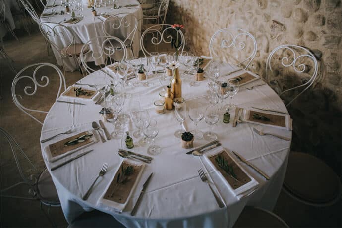 mariage_marine_pierre_robe_de_mariee_photographe_videaste_soulpics_lieu_de_reception_ariege_occitanie_traiteur_glacier_theme_champetre_couleurs_pastel_blog_or_mariage_104-1154319