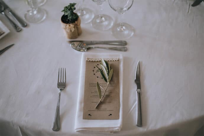 mariage_marine_pierre_robe_de_mariee_photographe_videaste_soulpics_lieu_de_reception_ariege_occitanie_traiteur_glacier_theme_champetre_couleurs_pastel_blog_or_mariage_106-7115620