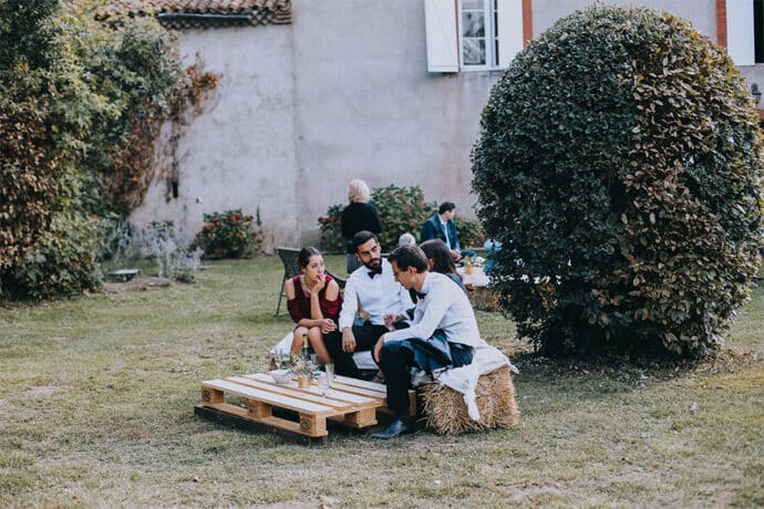mariage_marine_pierre_robe_de_mariee_photographe_videaste_soulpics_lieu_de_reception_ariege_occitanie_traiteur_glacier_theme_champetre_couleurs_pastel_blog_or_mariage_116-9442267