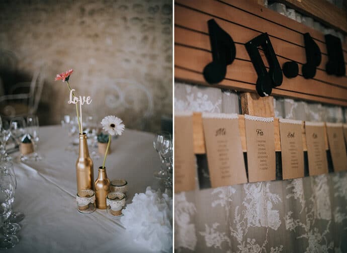 mariage_marine_pierre_robe_de_mariee_photographe_videaste_soulpics_lieu_de_reception_ariege_occitanie_traiteur_glacier_theme_champetre_couleurs_pastel_blog_or_mariage_124-8995471