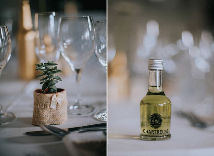 mariage_marine_pierre_robe_de_mariee_photographe_videaste_soulpics_lieu_de_reception_ariege_occitanie_traiteur_glacier_theme_champetre_couleurs_pastel_blog_or_mariage_125-8777137