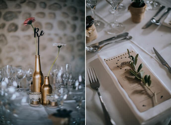 mariage_marine_pierre_robe_de_mariee_photographe_videaste_soulpics_lieu_de_reception_ariege_occitanie_traiteur_glacier_theme_champetre_couleurs_pastel_blog_or_mariage_126-4296686