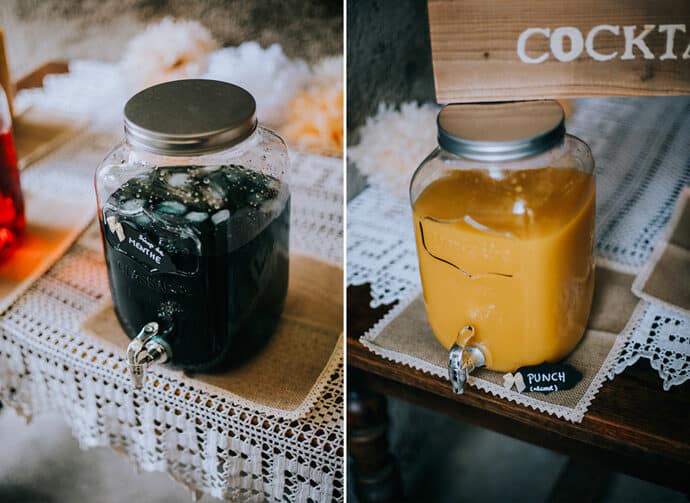 mariage_marine_pierre_robe_de_mariee_photographe_videaste_soulpics_lieu_de_reception_ariege_occitanie_traiteur_glacier_theme_champetre_couleurs_pastel_blog_or_mariage_130-1958673