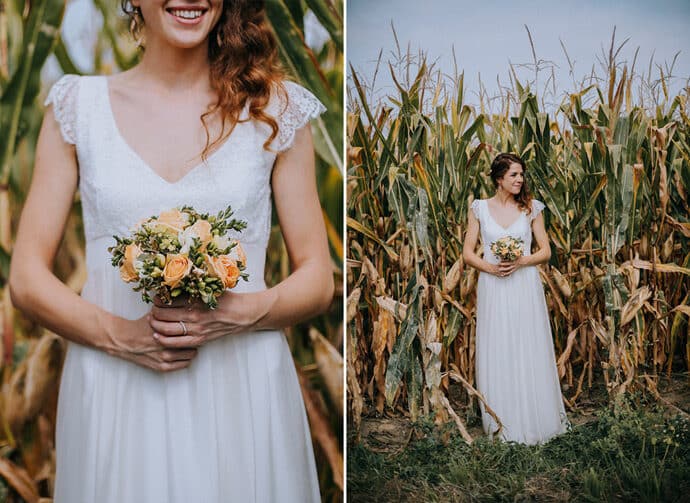 mariage_marine_pierre_robe_de_mariee_photographe_videaste_soulpics_lieu_de_reception_ariege_occitanie_traiteur_glacier_theme_champetre_couleurs_pastel_blog_or_mariage_133-7271842