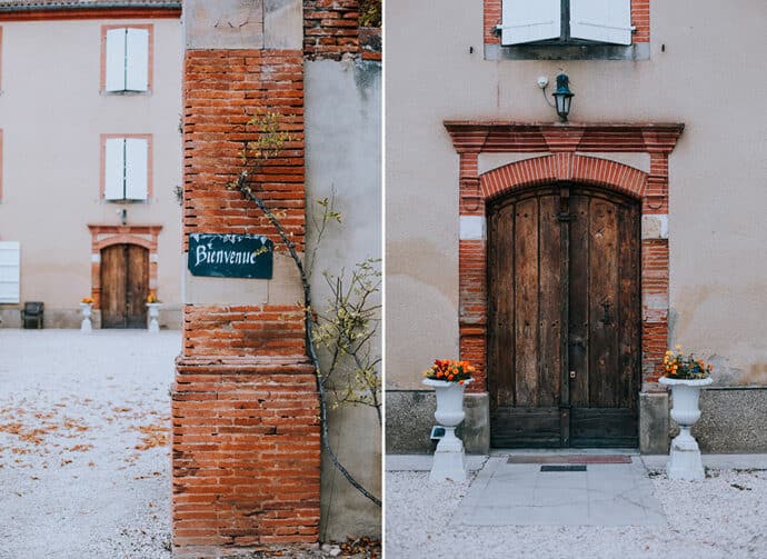 mariage_marine_pierre_robe_de_mariee_photographe_videaste_soulpics_lieu_de_reception_ariege_occitanie_traiteur_glacier_theme_champetre_couleurs_pastel_blog_or_mariage_135-8628176