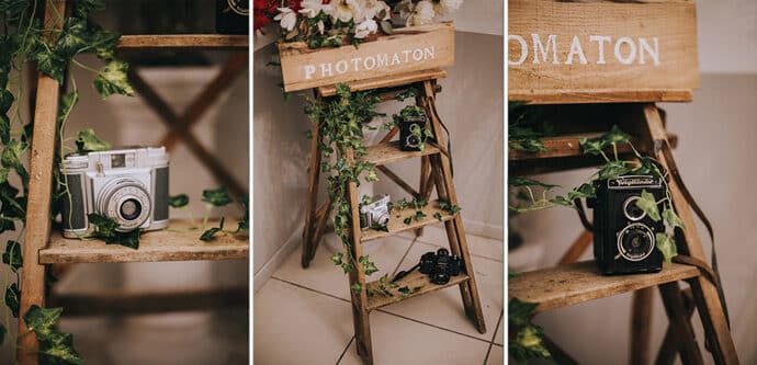 mariage_marine_pierre_robe_de_mariee_photographe_videaste_soulpics_lieu_de_reception_ariege_occitanie_traiteur_glacier_theme_champetre_couleurs_pastel_blog_or_mariage_136-6714274