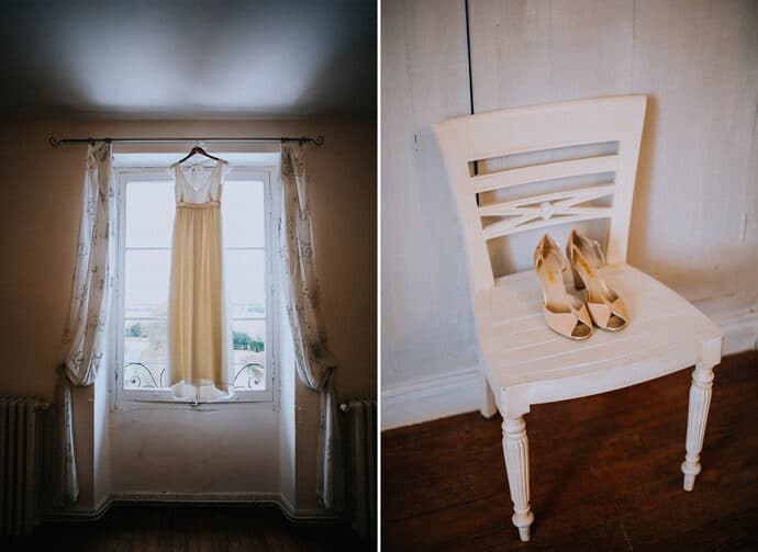 mariage_marine_pierre_robe_de_mariee_photographe_videaste_soulpics_lieu_de_reception_ariege_occitanie_traiteur_glacier_theme_champetre_couleurs_pastel_blog_or_mariage_140-1050012