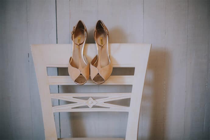 mariage_marine_pierre_robe_de_mariee_photographe_videaste_soulpics_lieu_de_reception_ariege_occitanie_traiteur_glacier_theme_champetre_couleurs_pastel_blog_or_mariage_18-8207399