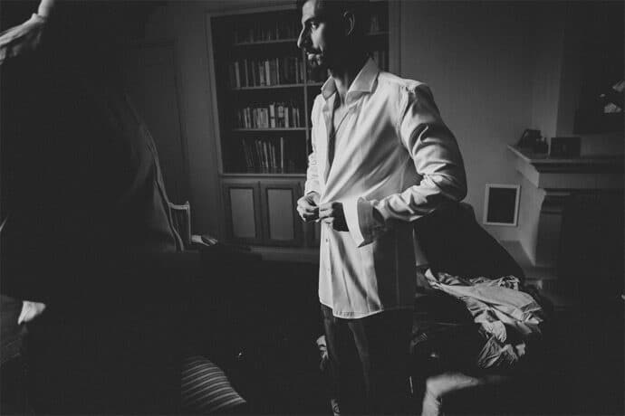 mariage_marine_pierre_robe_de_mariee_photographe_videaste_soulpics_lieu_de_reception_ariege_occitanie_traiteur_glacier_theme_champetre_couleurs_pastel_blog_or_mariage_36-2385530