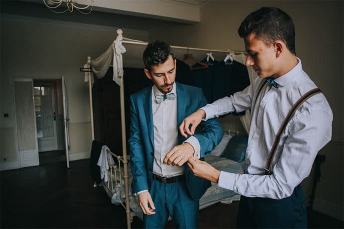 mariage_marine_pierre_robe_de_mariee_photographe_videaste_soulpics_lieu_de_reception_ariege_occitanie_traiteur_glacier_theme_champetre_couleurs_pastel_blog_or_mariage_42-1347766