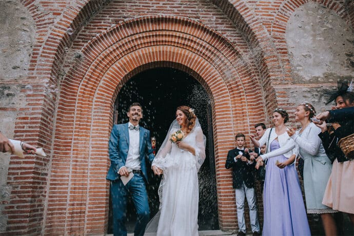 mariage_marine_pierre_robe_de_mariee_photographe_videaste_soulpics_lieu_de_reception_ariege_occitanie_traiteur_glacier_theme_champetre_couleurs_pastel_blog_or_mariage_58-1855513