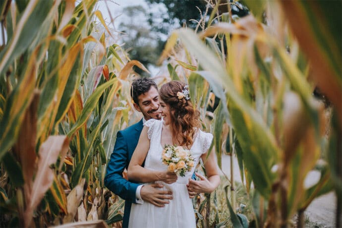 mariage_marine_pierre_robe_de_mariee_photographe_videaste_soulpics_lieu_de_reception_ariege_occitanie_traiteur_glacier_theme_champetre_couleurs_pastel_blog_or_mariage_92-7075299