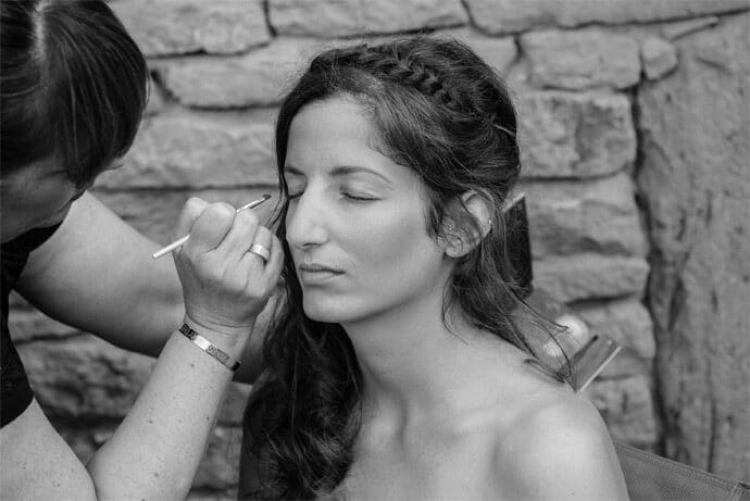 mariage_marine_romain_auvergne_rhone_alpes_photographe_decoration_lieu_de_reception_wedding_blog_donne_moi_ta_main_03-5496367