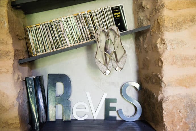 mariage_marine_romain_auvergne_rhone_alpes_photographe_decoration_lieu_de_reception_wedding_blog_donne_moi_ta_main_05-9980650