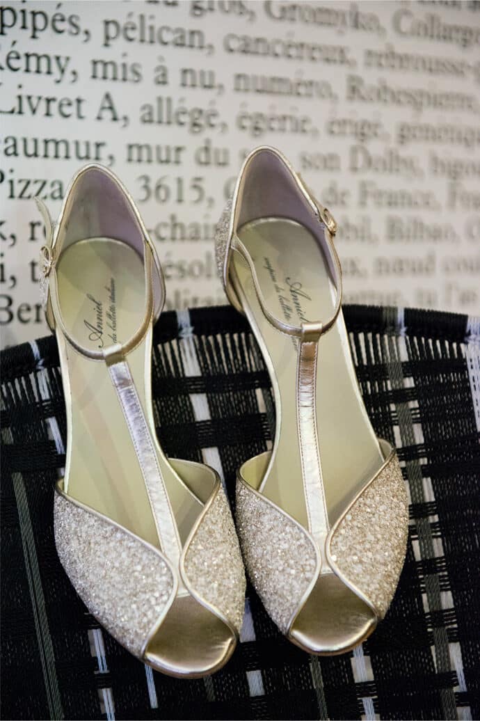 mariage_marine_romain_auvergne_rhone_alpes_photographe_decoration_lieu_de_reception_wedding_blog_donne_moi_ta_main_09-3458959