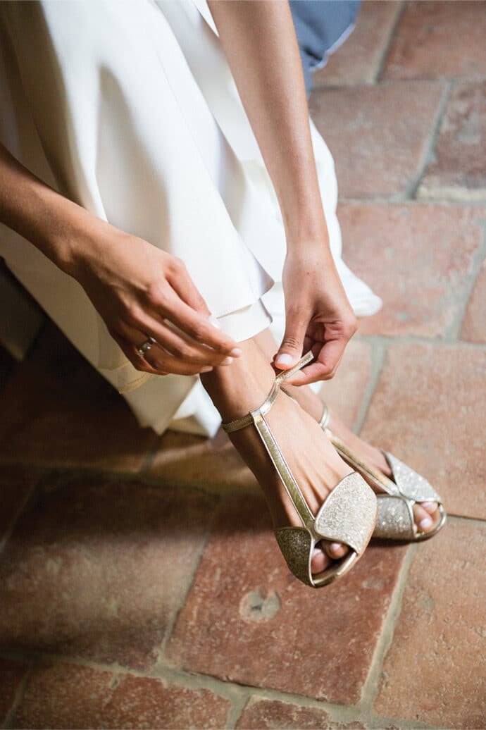 mariage_marine_romain_auvergne_rhone_alpes_photographe_decoration_lieu_de_reception_wedding_blog_donne_moi_ta_main_11-9405150